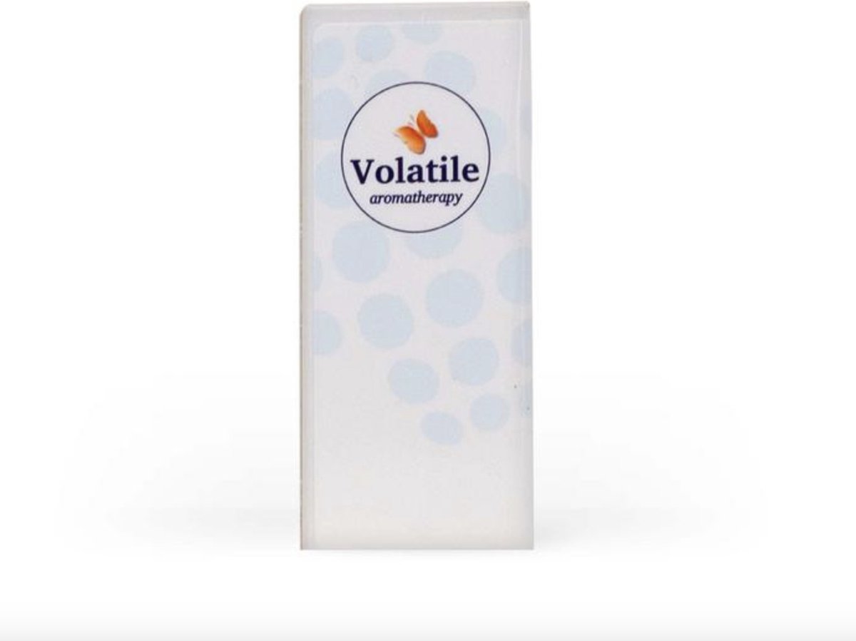 Goedkoopste Volatile Gastro-zen 5 Milliliter