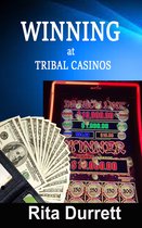 Winning at Trible Casinos