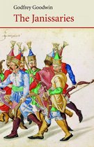 The Janissaries