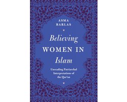 Believing Women in Islam
