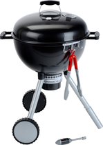 Theo Klein Weber - Barbecue One Touch Premium