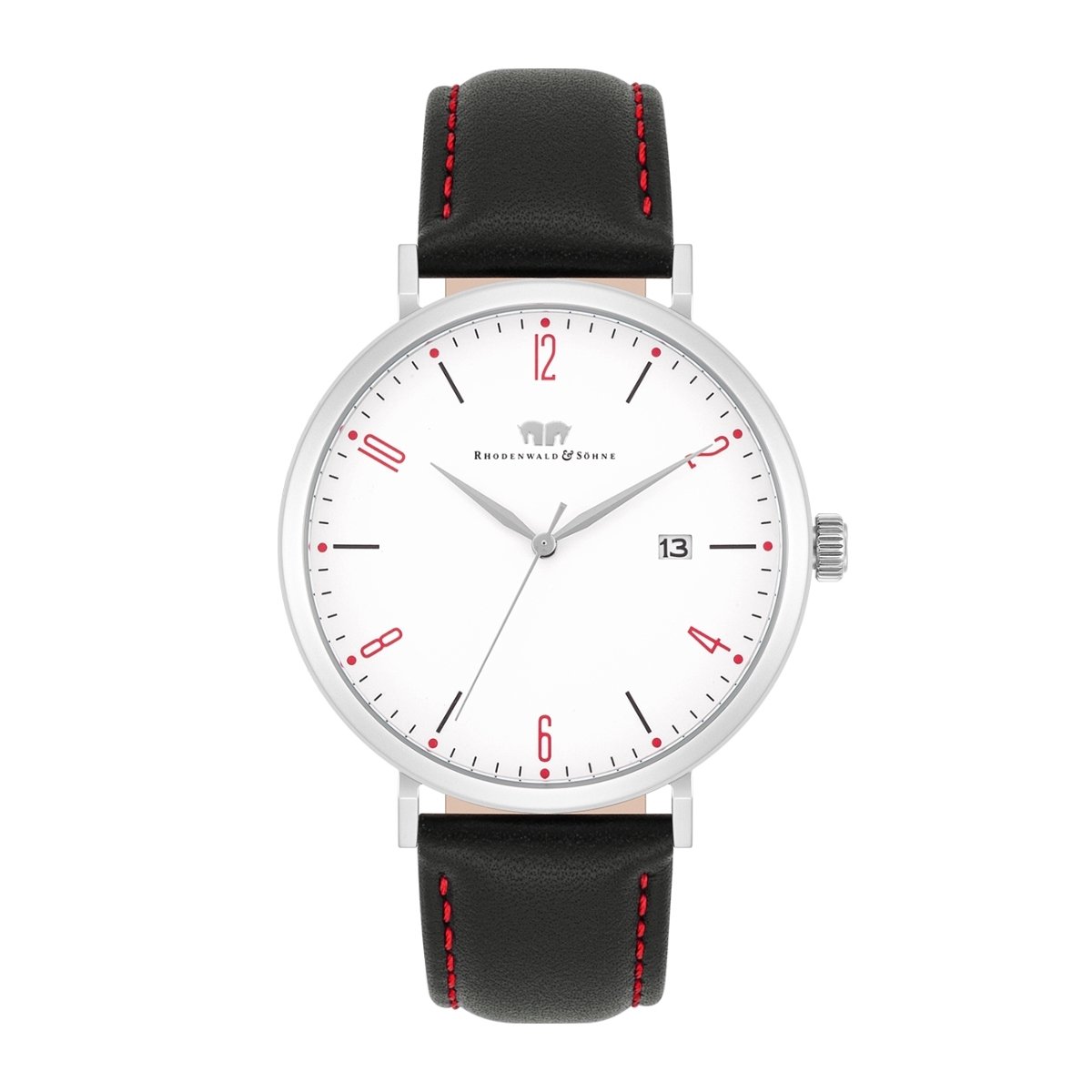 Rhodenwald Söhne Herenhorloge Arakon II