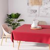 Luxe Tafelkleed – Tafelkleed – Table cloth