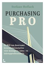 Purchasing Pro