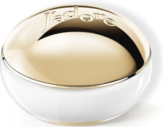 Dior -
