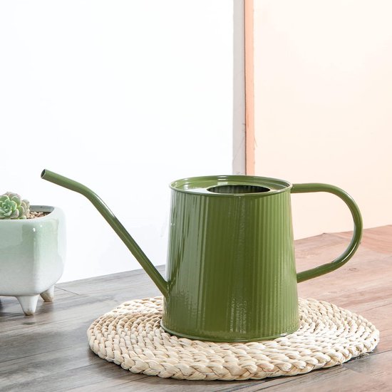 Modern Scandinavisch Houten Huis Voor Vakantie Of Vakantie Met Een Luie Woonkamer Fireplace Binnenplanten Driehoek Groot Raam En Meerkijk Image249992944
