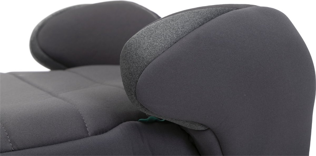 Chicco autostoel Quasar I-size met Iso-fix – foto 5