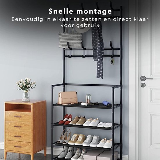 Siliconen buis opberghouder, kit buis lade, wandgemonteerde buizen rek, garage werkruimte kit organizer met horizontale basis voor winkel, houdt 5 buizen Siliconen buis opberghouder, kit buis lade, wandgemonteerde buizen rek, garage werkruimte kit organizer met horizontale basis voor winkel, houdt 5 buizen