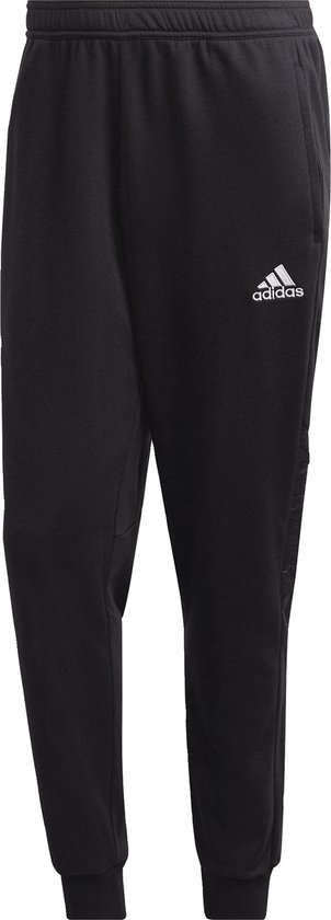 adidas Performance Condivo 22 Joggingbroek Heren Zwart L bol