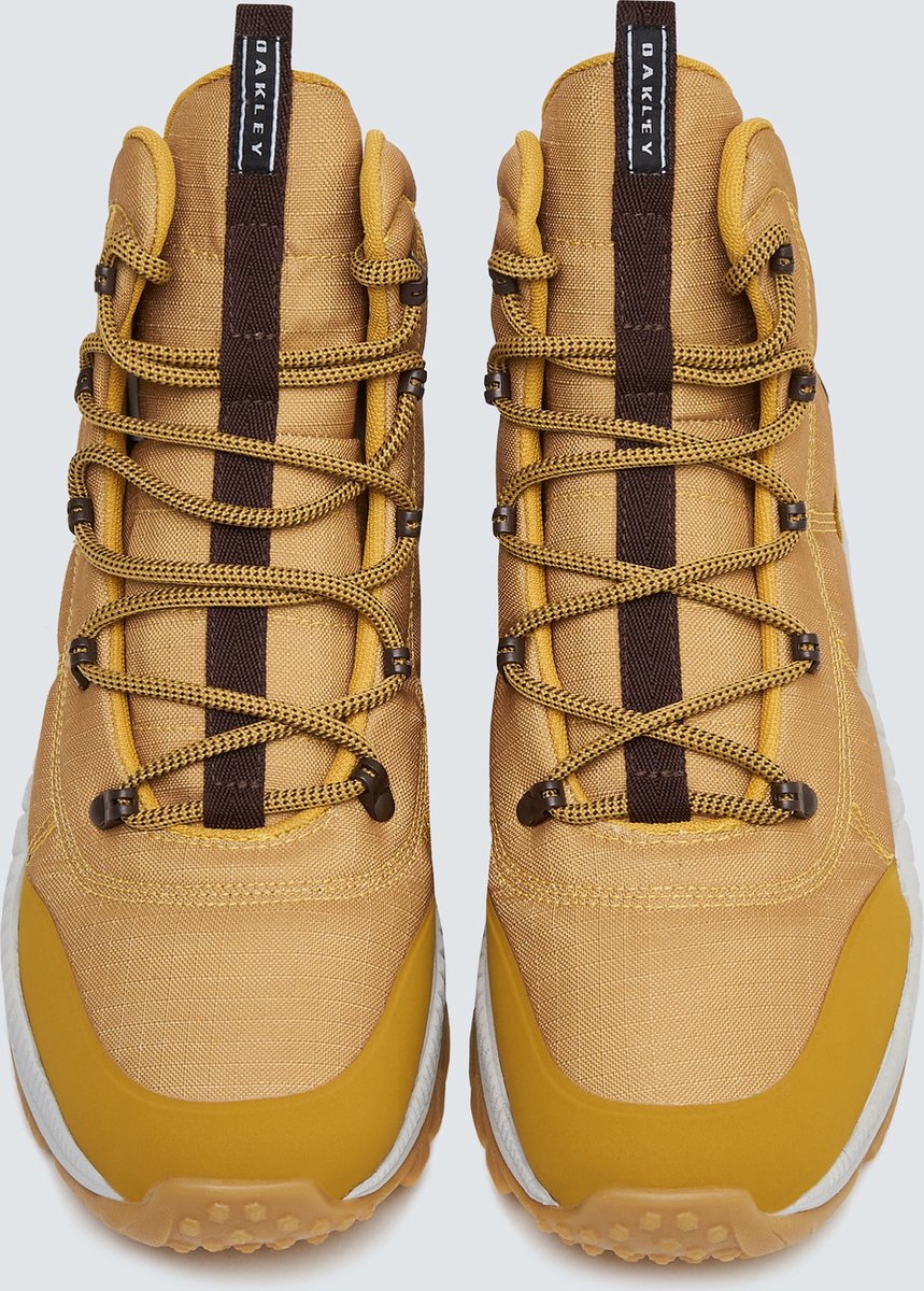 OAKLEY Confront Dorado Boots Geel