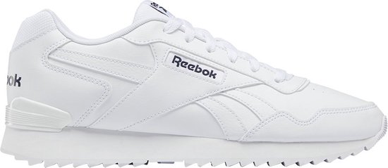 Reebok Classics Glide Ripple Clip Sneakers Wit EU 44 Man