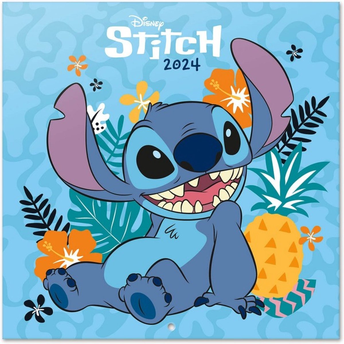 Disney-Juste de coussin Stitch pour enfants, Frozen 2, Elsa, Anna, filles,  dessin animé, taies d