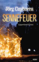 Christian Kupery 2 - Sennefeuer