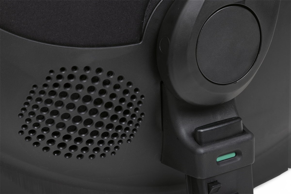 Chicco babyautostoel KORY ESSENTIAL I-SIZE – foto 5