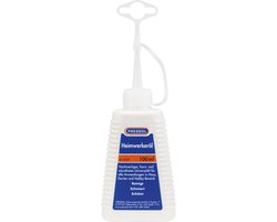 Pressol Hobby Olie 100ml