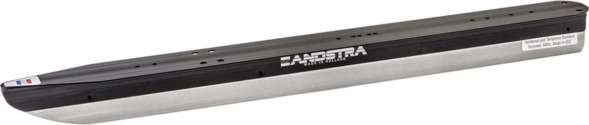 Nordic Ice Skate Tango RSM – 43 cm