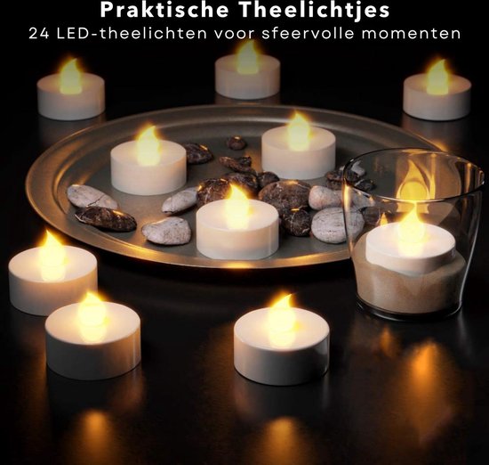Cosi | Een passend warmteproduct voor iedere situatie