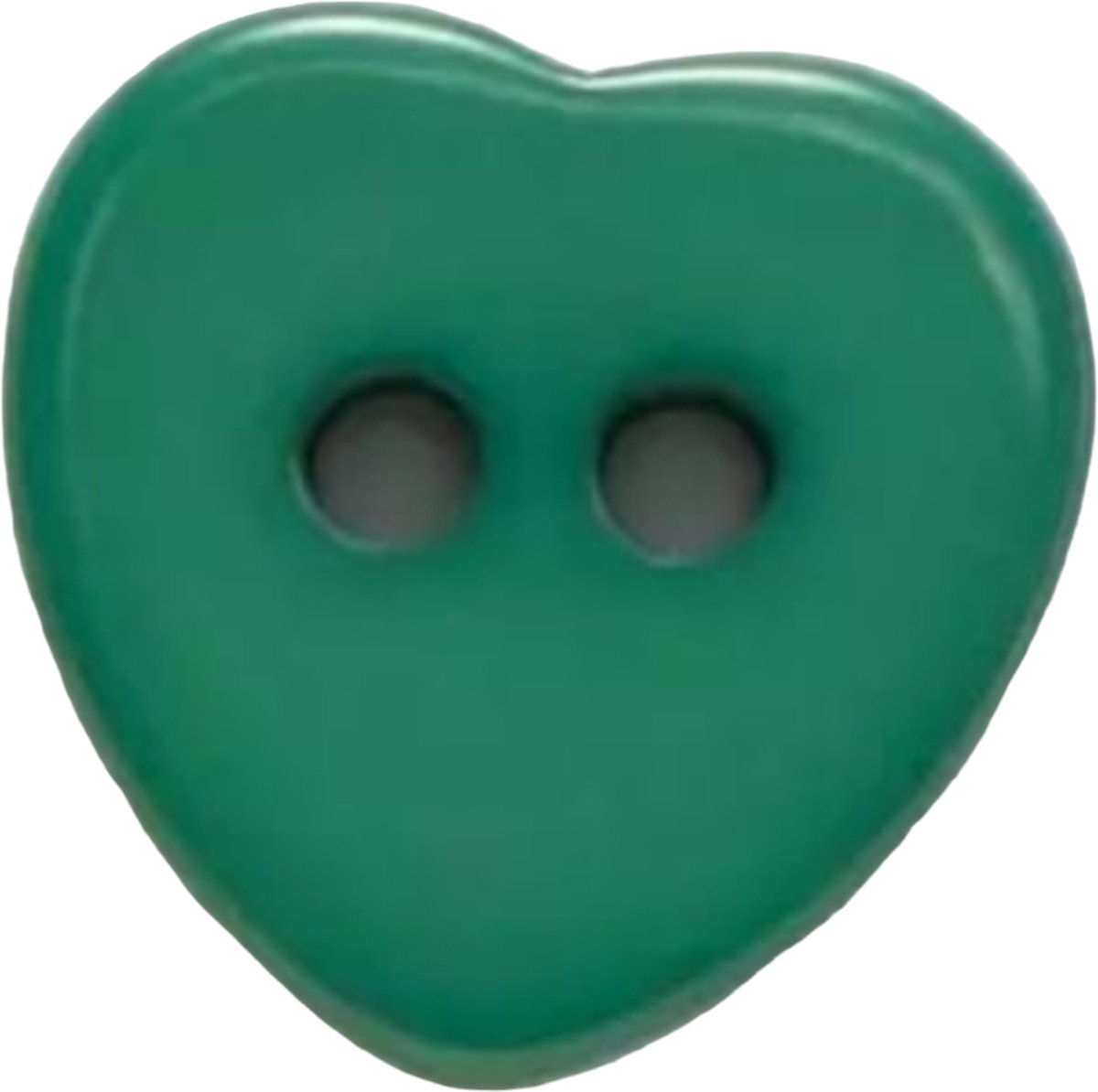 20 ronde knoopjes, 6 mm, diverse kleuren, plastic, kinderknoopjes, effen, 2 gaatjes, babyknoopjes, klein, mini, roze, paars, rood, groen, blauw, geel, roze mix - België 20 ronde knoopjes, 6 mm, diverse kleuren, plastic, kinderknoopjes, effen, 2 gaatjes, babyknoopjes, klein, mini, roze, paars, rood, groen, blauw, geel, roze mix - België