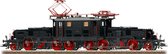Trix 25093 Spoor H0 Elektrische locomotief serie 1189, tijdperk III-IV