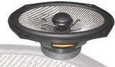 COAXIAL SPEAKER, 2-WAY, 6x9, WITH