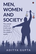 Men, Women and Society