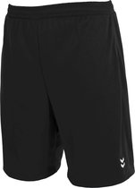 pantalon de sport hummel Euro Shorts II - Taille XL