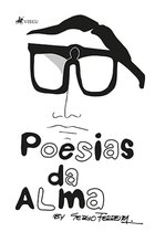 Poesias da Alma