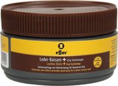 Effax - Leer-Balsem + Grip Tech - 250 ml