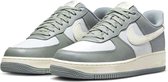 Nike Sneakers Mannen - Maat 45