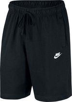 Nike Sportswear Club Short Heren - Maat XXL