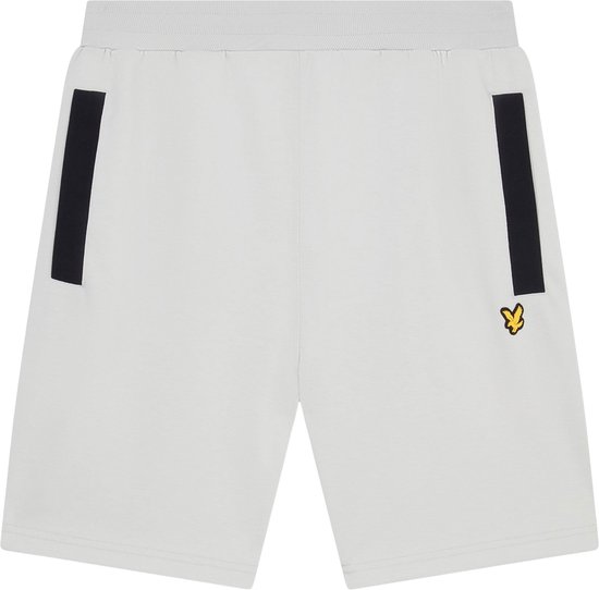 Lyle & Scott Pocket Branded Sweat Pantalon de sport Homme - Taille XXL