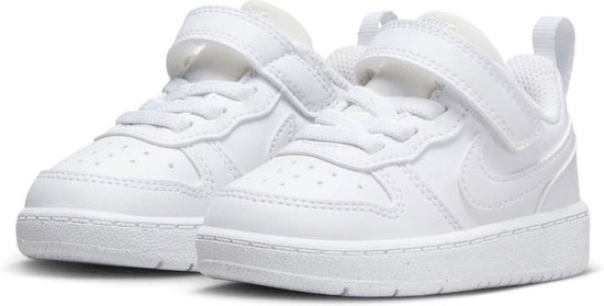 Nike Sneakers Unisex - Maat 19.5