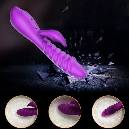 elsa sexpuppe Piper Doll Elsa - kaufen bei Galaxus