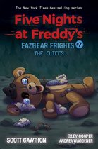 The Five Nights at Freddy's: Fazbear Frights #7, Volume 7