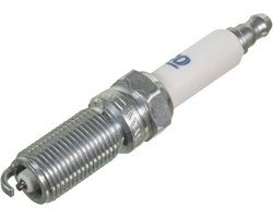 Acdelco 17 Rapidfire Bougie voor Amerikaanse Auto's