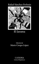 Letras Hispánicas - El Jarama