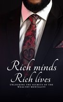 Rich Minds, Rich Live: