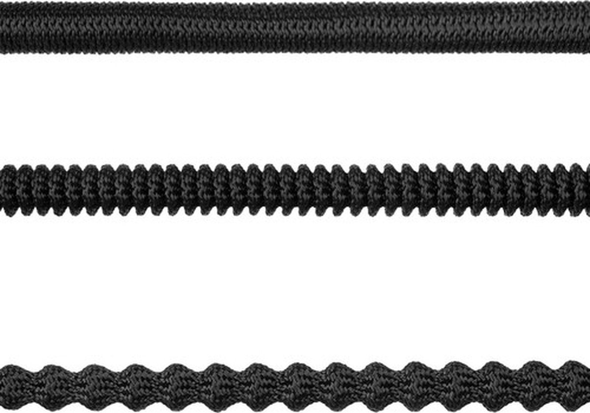 Flexibele Tuinslang 5 tot 15 meter - GRATIS tas en koppelstuk - Tuinsproeier - Tuin Besproeien - Waterslang - Sproeikop - Garden Hose Tuinslanghouder - Sproeikop met 8 standen - Universele koperen fittings, lente, tuineren, bloemen, water – foto 4