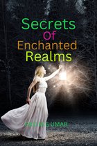 Secrets of Enchanted Realm