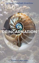 Brochures (FR) - La réincarnation