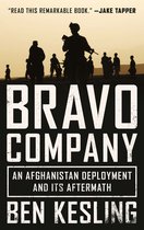 Bravo Company