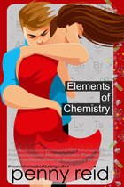 Hypothesis 1 - Elements of Chemistry