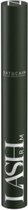 Bol.com Natucain Lash Serum 4ml aanbieding