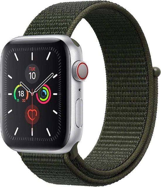 316L Silbernes Edelstahl-Uhrenarmband, massives gebogenes Ende, Jubilee-Metallarmband, passend für SKX007 SKX009 Uhr, 22 mm Jubilee SKX 007