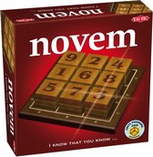 Novem