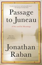 Vintage Departures - Passage to Juneau