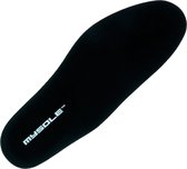 Mysole Eco Comfort - 39