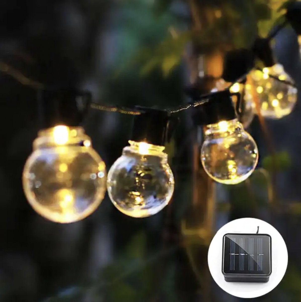 BRUBAKER 3D Lichtboog - LED Lichtboog - Het Grote Concert in het Kerstdorp - Kerstverlichting gemaakt van Natuurlijk Hout - 31 x 45 x 22 cm - Handgeschilderde Kerstdecoratie voor Tafel en Vensterbank BRUBAKER 3D Lichtboog - LED Lichtboog - Het Grote Concert in het Kerstdorp - Kerstverlichting gemaakt van Natuurlijk Hout - 31 x 45 x 22 cm - Handgeschilderde Kerstdecoratie voor Tafel en Vensterbank