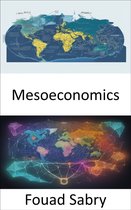 Economic Science 14 - Mesoeconomics
