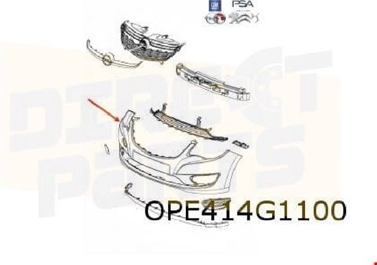 dsfik Voor Vw Voor Tiguan 2012 2013 2014 2015 2016 2018 Voorbumper Mistlamp Grille Mistlamp Frame 5N0853666 5N0853665
